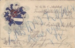 9x29ff1_1906_W.G.R.C. Mulda_v.jpg